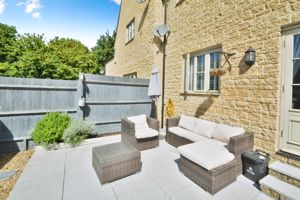 Photo 13- click for photo gallery